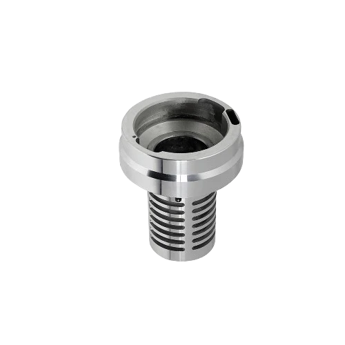 Mersan Depo Boğazı Koruma Sistemleri